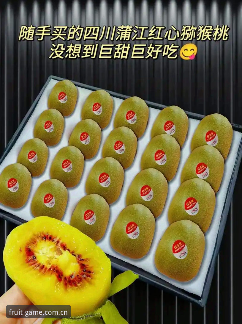 奇异果体育官方入口：技术评测视角下的3种最优接入方案与5大核心优势