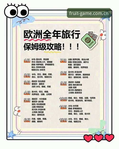 世界杯观赛实用指南——从签证困境看如何高效规划旅途体验