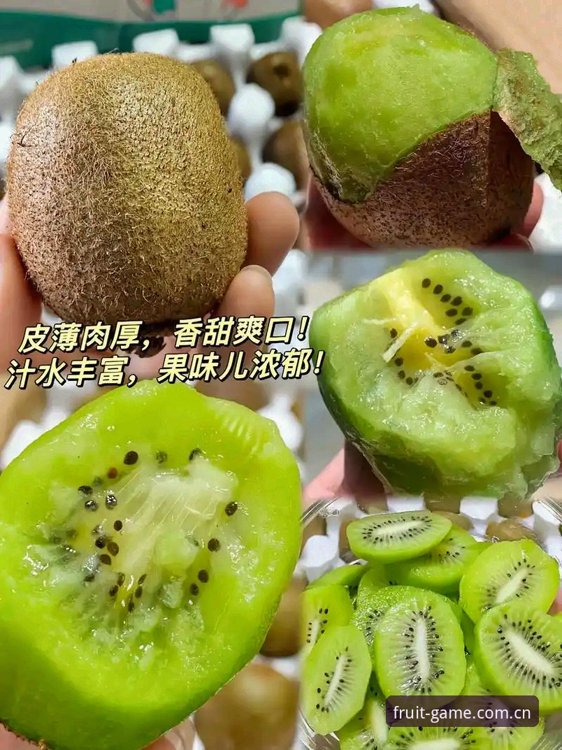 奇异果体育登录常见问题 奇异果体育登录常见问题实用指南:从入口定位到版本更新一步到位