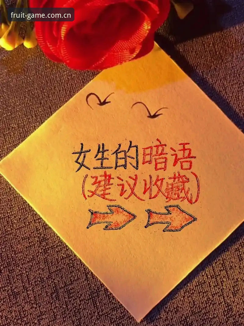 深度揭秘：奇异果体育登录入口常见问题全解析——用户必知的那些事