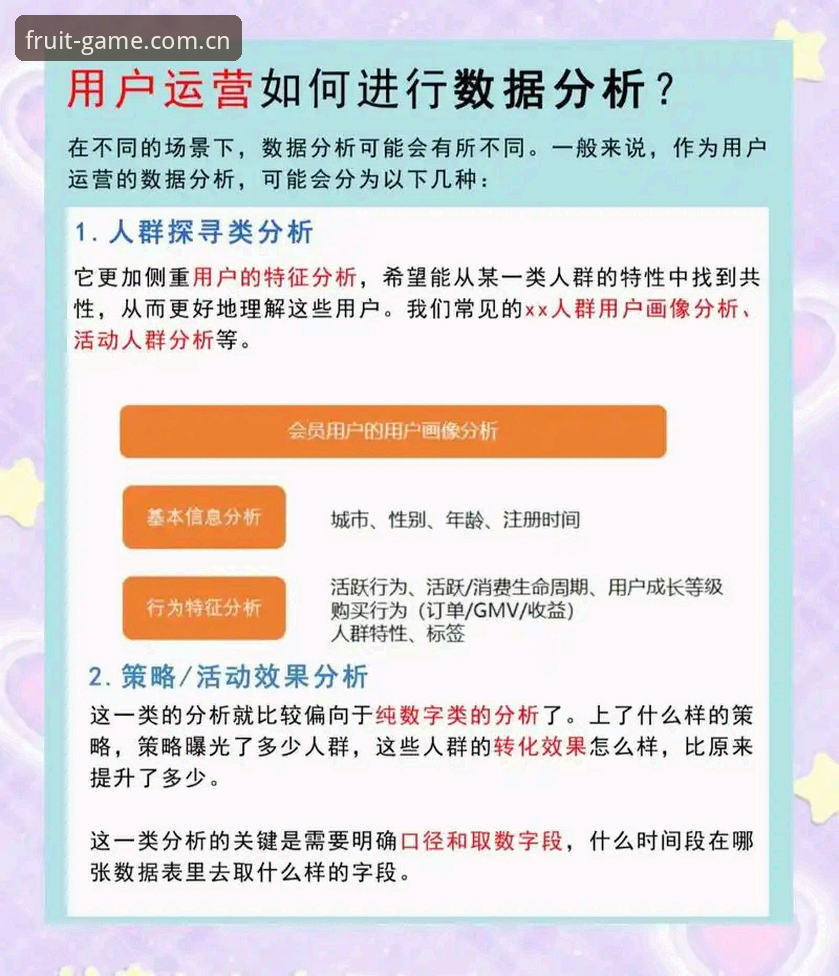 如何找到一个稳定可靠的奇异果体育APP入口？技术评测员的深度分析