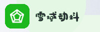 合作伙伴